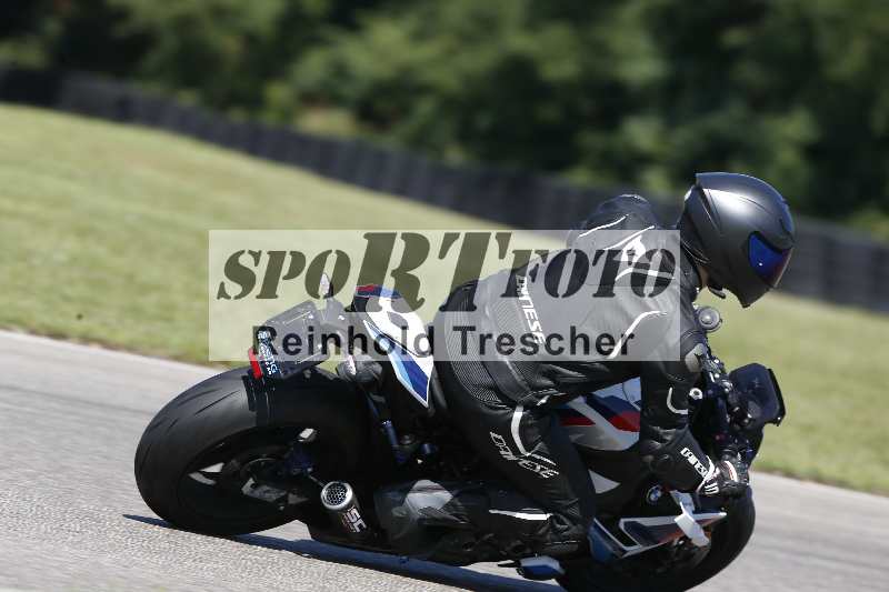 /43 08.08.2025 Discover the Bike ADR/Bike 2 gelb/520